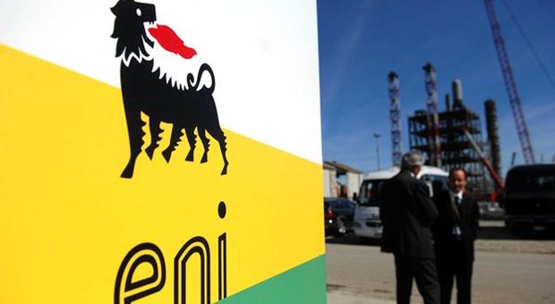 Idrogeno e metanolo dai rifiuti non riciclabili