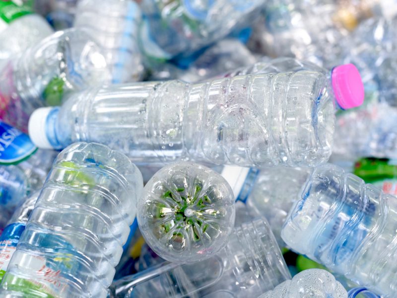 Contributo ambientale Conai più basso da gennaio