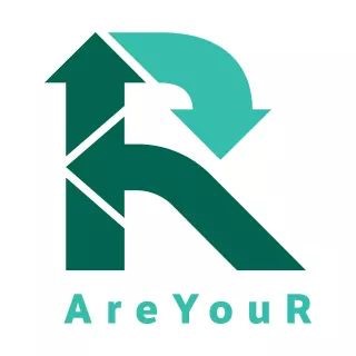 Are you R?, campagna social di sensibilizzazione sulla plastica