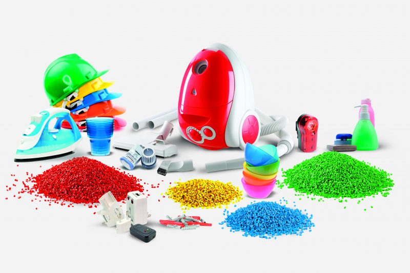 Color Tech: soddisfare le richieste in ogni sfumatura