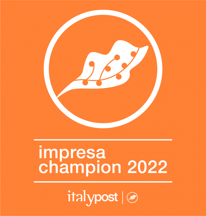 Moretto campione di bilancio anche nel 2022