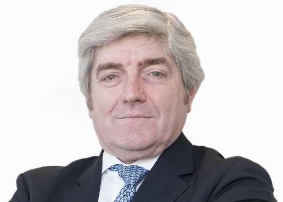 NextChem acquisce tecnologia di depolimerizzazione della plastica