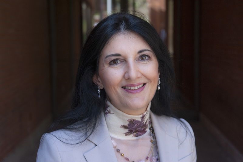 Aquafil: Chiara Mio presidente, Giulio Bonazzi resta AD