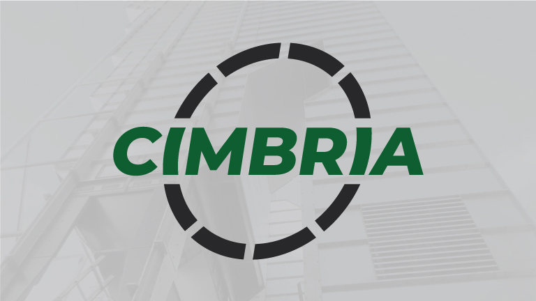 Cimbria svela una nuova identità di marca