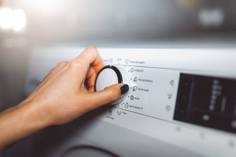 Domo e STS Tecnopolimeri insieme per lo sviluppo di componenti elettronici