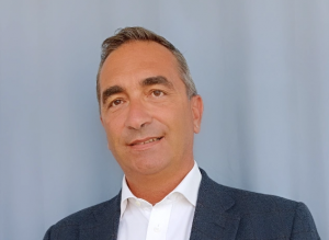 Daniele Mura, cofondatore di Innovo