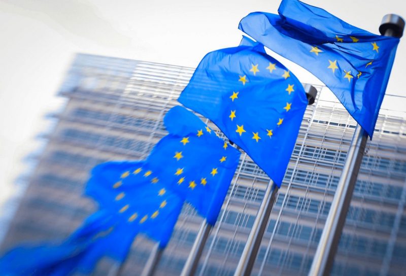 Assorimap: il Regolamento UE sugli imballaggi soffoca le imprese