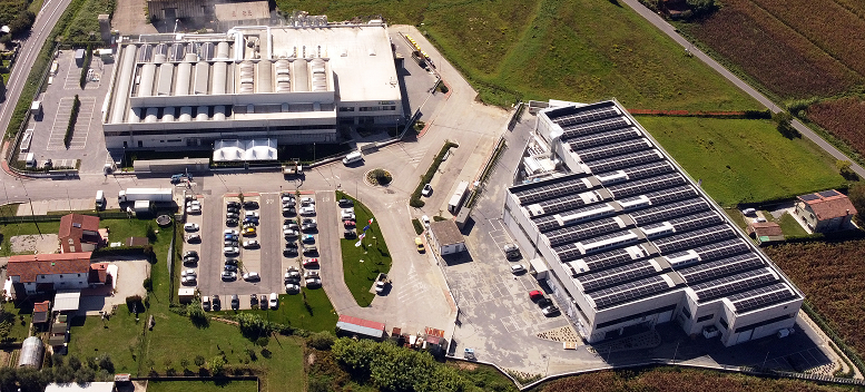 Ecopol, SK Capital acquisisce quota di maggioranza