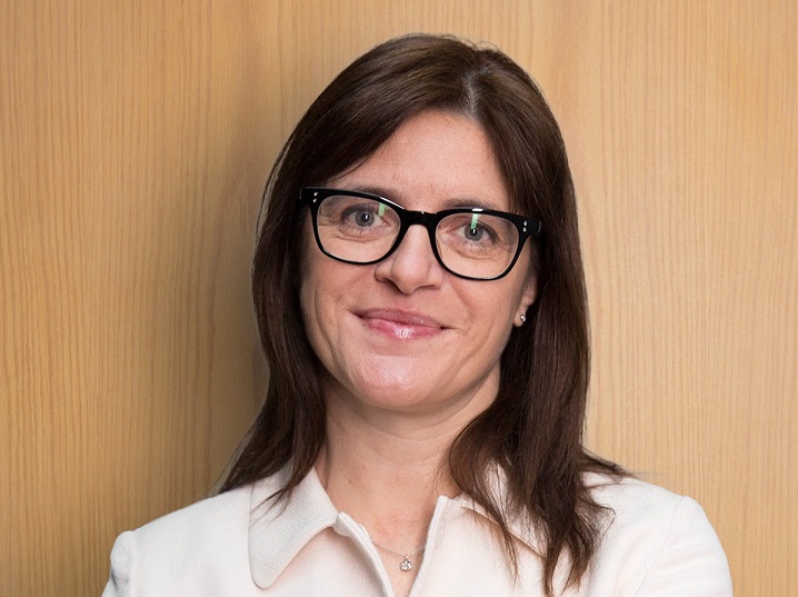 Elena Scaltritti lascia il gruppo Songwon