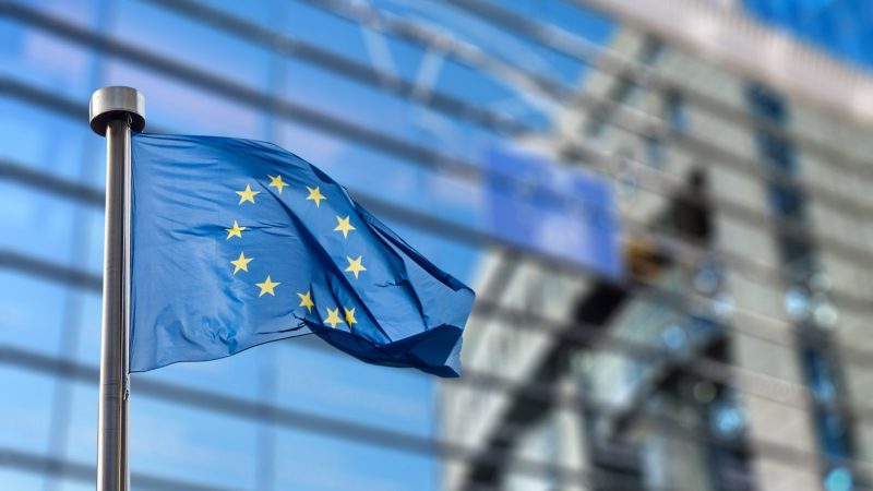 Plastic Tax: pubblicato il regolamento sulla Gazzetta Ufficiale Europea