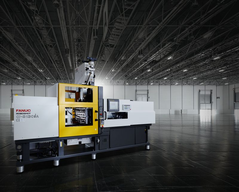 Al via un nuovo ciclo di webinar gratuiti Fanuc
