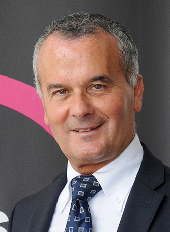PlasticsEurope Italia: Mario Ceribelli (Covestro) nuovo Presidente