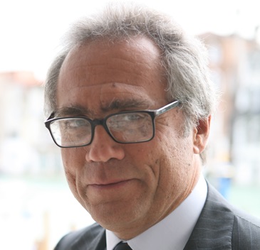 Quagliuolo nuovo presidente di Corepla