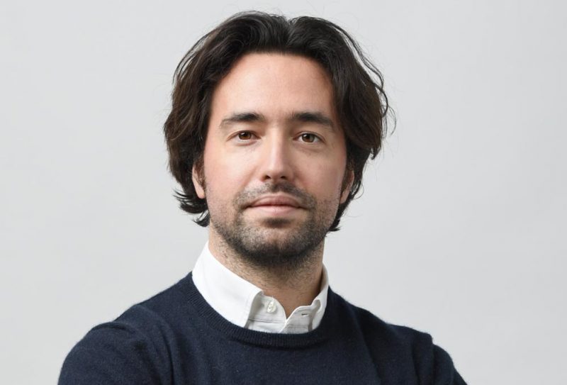 Koinos Capital: la nuova holding acquisisce Masterbatch