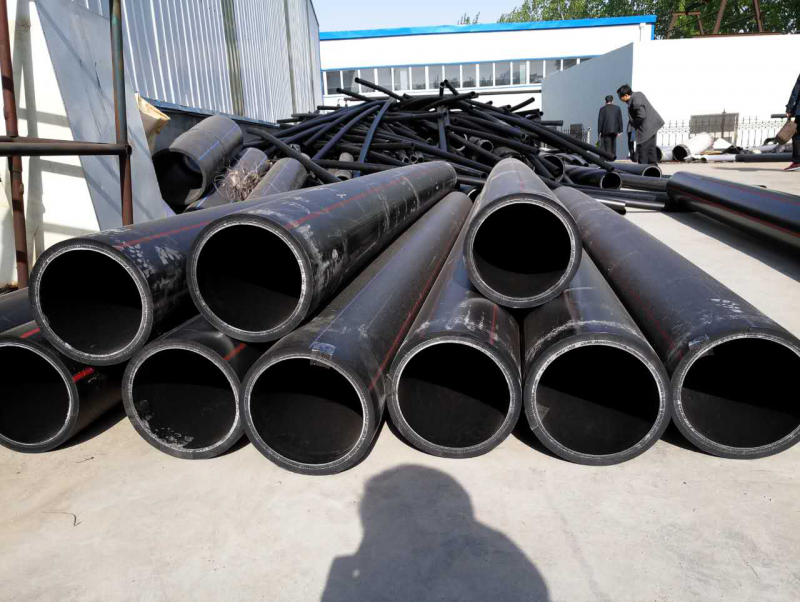 Materie plastiche potenziate con grafene