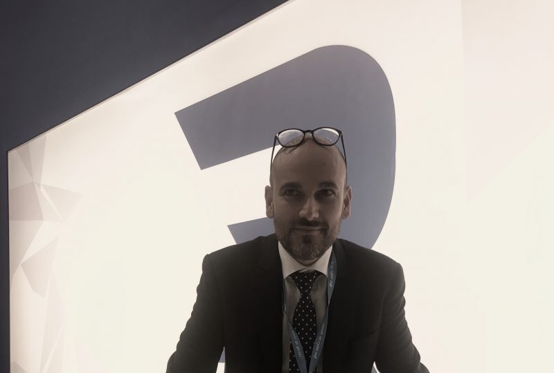 Ripress, presse elettriche e idrauliche