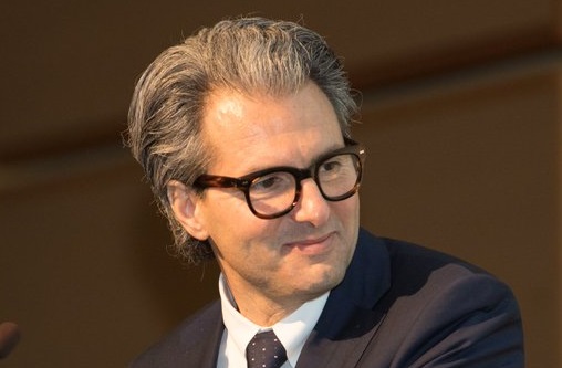 Federazione Gomma Plastica: Iazzolino, Marzano, Spagni vicepresidenti