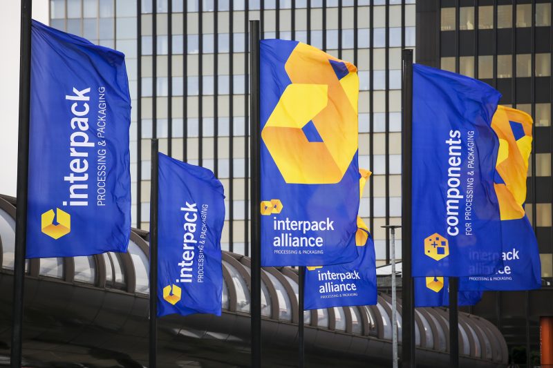 Ucima: inaccettabile la scelta di svolgere Interpack a febbraio