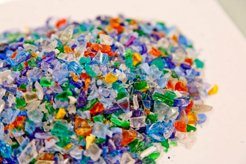 A Interpack un’Aliplast sempre più europea