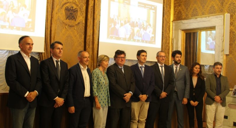 Riuso o riciclo degli imballaggi? No alle contrapposizioni