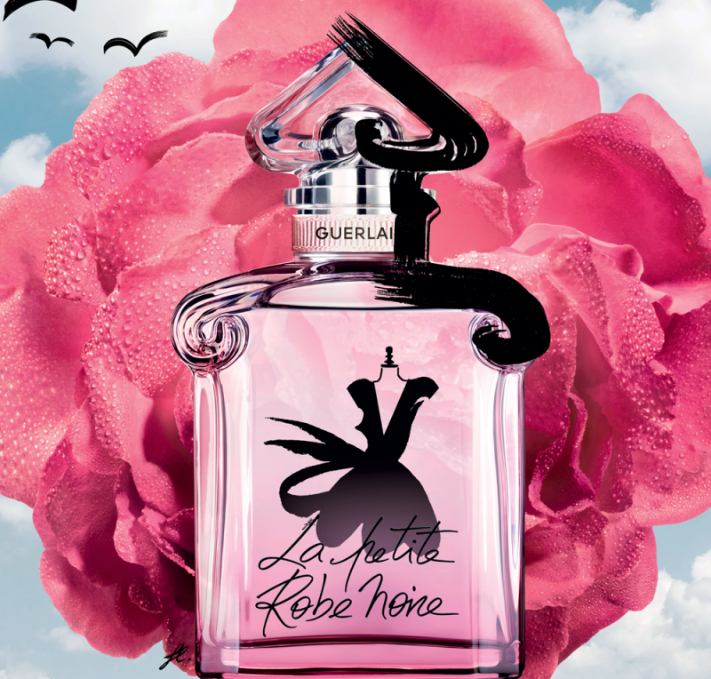 Dow e Lvmh insieme per il packaging sostenibile dei profumi