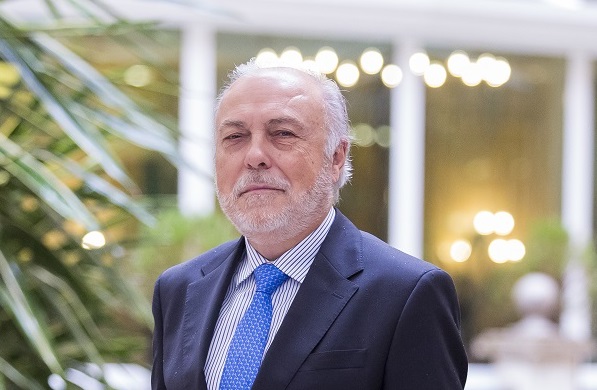 Spagna, no alla Plastic Tax