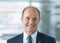 Basf, cresce l’utile operativo del terzo trimestre 2020