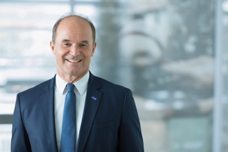 Basf, cresce l’utile operativo del terzo trimestre 2020