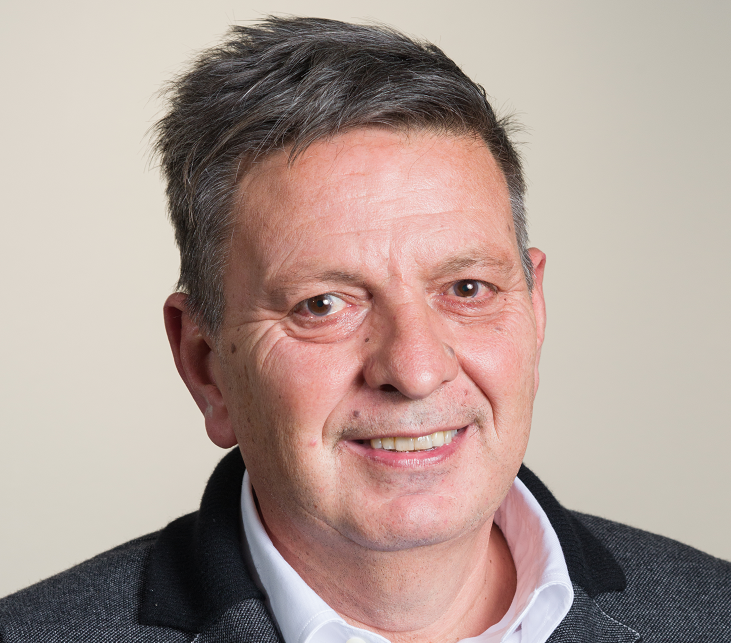 RadiciGroup, acquisizione in India