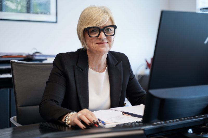 Giflor (chiusure in plastica) acquisisce il 100% di Itap International