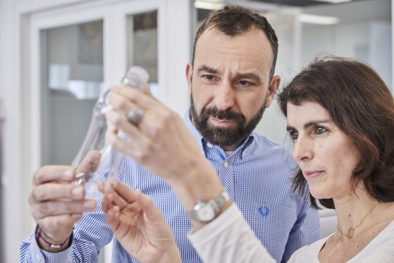 Nestlé: riciclabile l’85% degli imballaggi in plastica