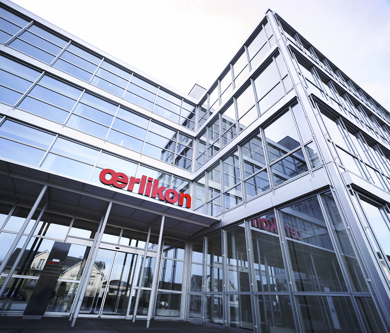 Oerlikon taglierà 800 posti nella divisione Polymer Processing Solutions