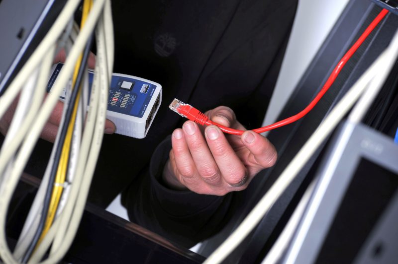 Cavi in PVC, analisi costi e benefici