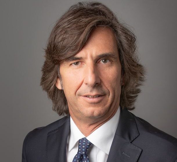 Berlin Packaging acquisisce Premi (packaging per cosmetici)