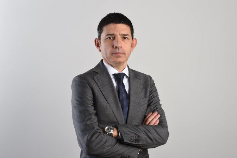 Gefran: ricavi in calo, utile a 4,4 milioni
