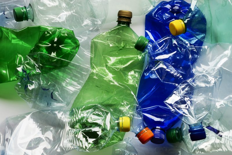 Antitrust: multa di 27 milioni a Corepla per abuso di posizione dominante