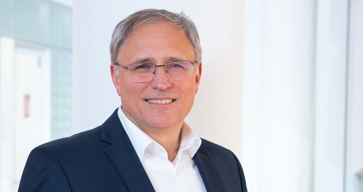 Röhm acquisce il business Functional Forms di Sabic