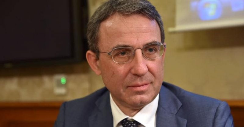 Plastic Tax verso lo stop