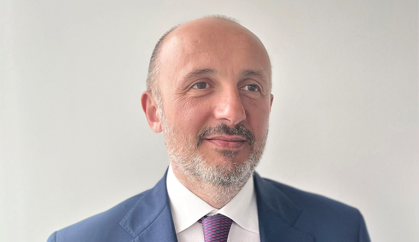 Ipack Ima: Simone Castelli nuovo amministratore delegato