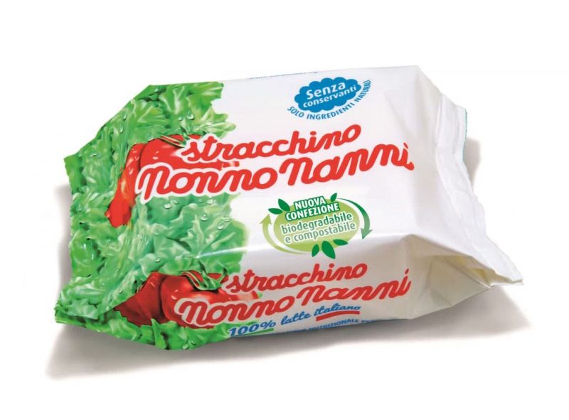 Packaging e sostenibilità: il dialogo possibile