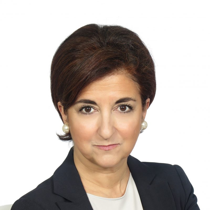 Universal Robots: Sormani nuova Country Manager Italia