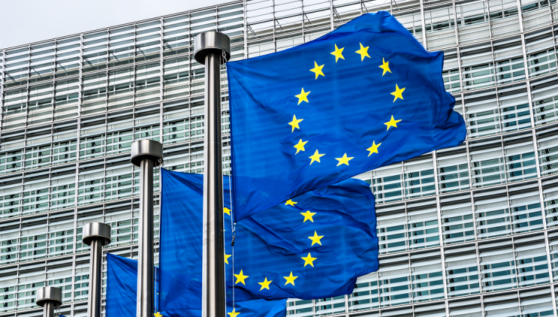 Corte dei Conti UE: difficile raggiungere gli obiettivi di riciclo