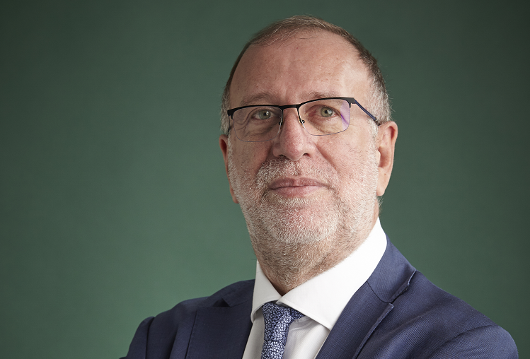 Giflex: troppe criticità nel Regolamento imballaggi UE