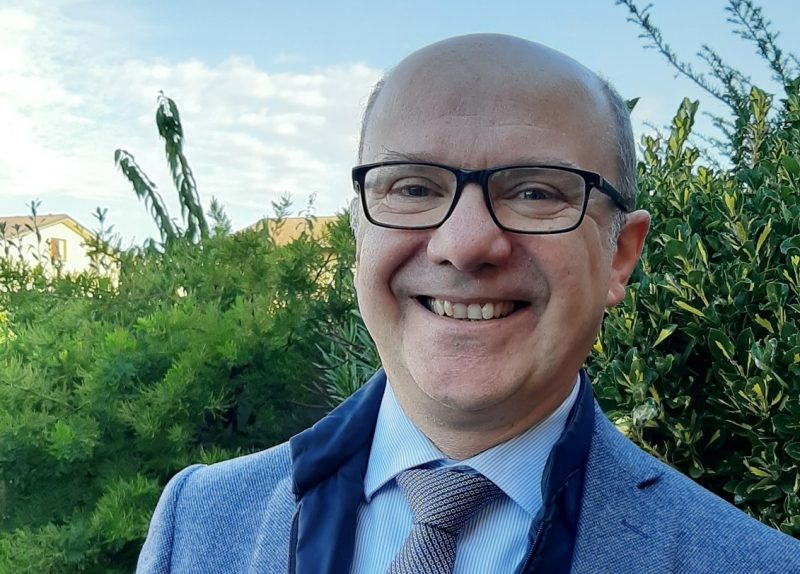 Poliammidi prodotte da oli di scarto: un progetto RadiciGroup