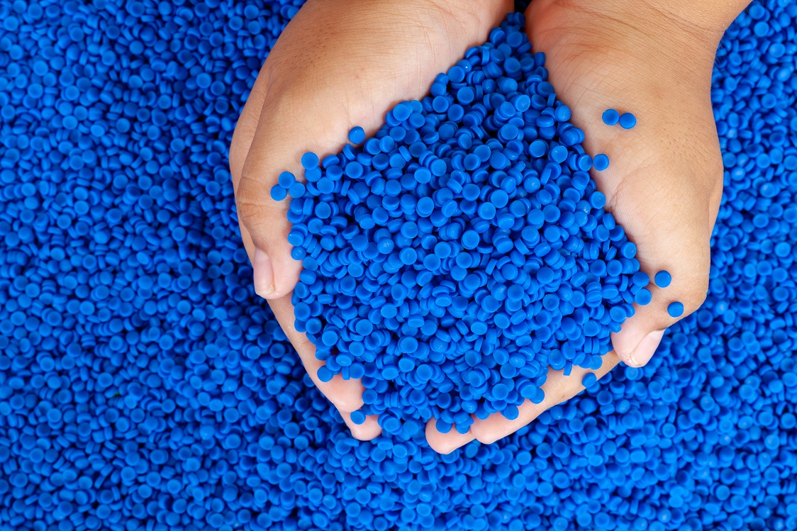 Allestimento per copertura del faro anteriore in acrilonitrile-butadiene- stirene (ABS), opaco, per interni, confezione da 1 pezzo, accessorio da auto