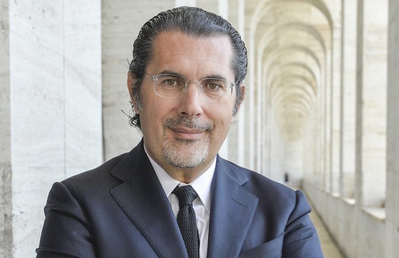 Bio-On, Astorri ricorre contro la sanzione Consob