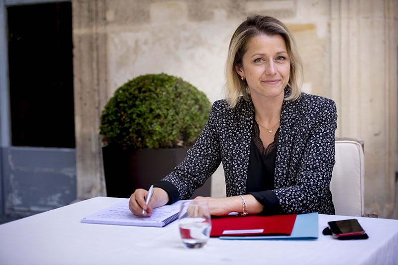 Francia, plastica riciclata al 100% entro il 2025