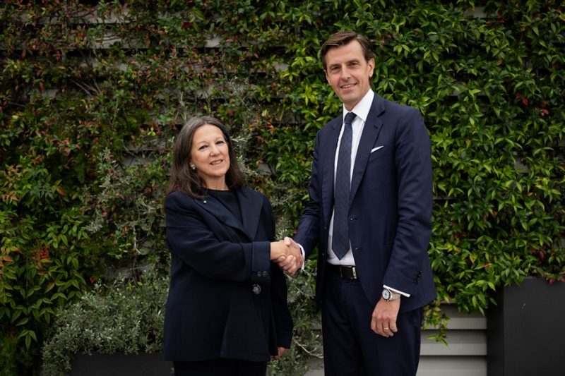 Versalis acquisisce Novamont. Bastioli: “Più forti nella bioeconomia”