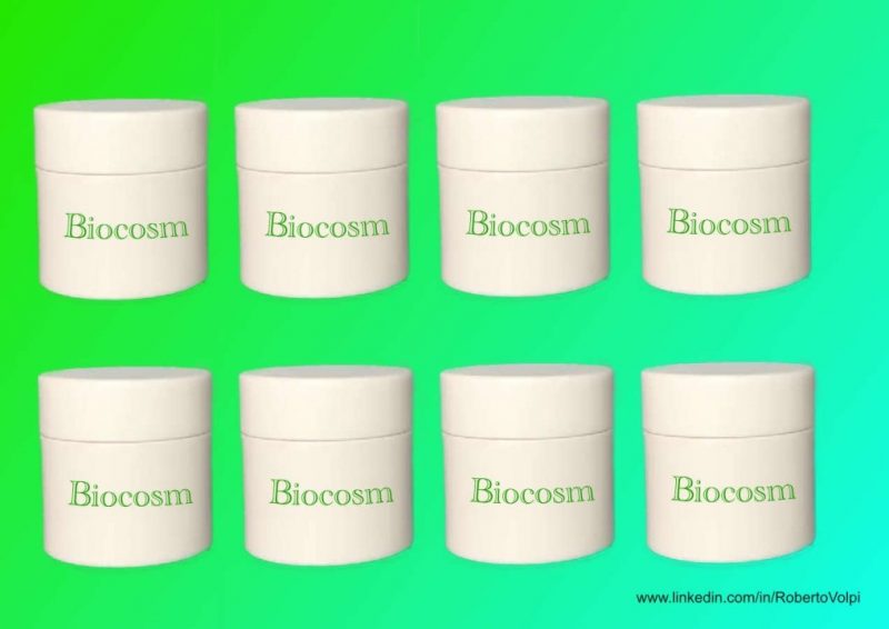 I retroscena delle bioplastiche