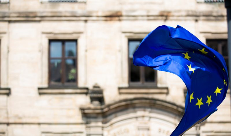 La bioplastica è plastica: lo dice l’Europa